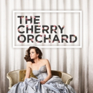 THE CHERRY ORCHARD Completes Broadway Cast; Rehearsals Start Tomorrow! Video