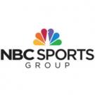 NBC Sports Group Sets P&G GYMNASTICS CHAMPIONSHIPS Coverage Video