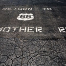 Route 66 Theatre Company Announce Cast for SHAKEN Reading