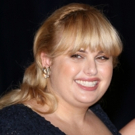 Rebel Wilson to Star in DIRTY ROTTEN SCOUNDRELS Remake at MGM Video