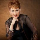 Amanda McBroom Gets UP CLOSE AND PERSONAL at Feinstein's/54 Below Tonight Video