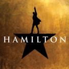 HAMILTON, SOMETHING ROTTEN! and More Announced for Denver Center for the Performing A Video