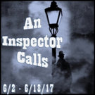 AN INSPECTOR CALLS to Grip Audiences at ActorsNET This June Video
