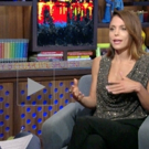 Bravo Premieres RHONY 100th Episode WATCH WHAT HAPPENS Special Tonight