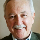 Playhouse on Park to Open Season with TUESDAYS WITH MORRIE