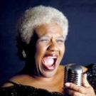 Renowned Barbara Morrison to Perform at Hollywood's Catalina Jazz Club Aug. 7-8 Video