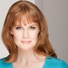 Tony Nominees Kate Baldwin & Erin Dilly Join Cast of SONGBIRD at 59E59 Theaters Video