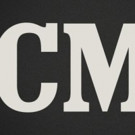 CMT Announces Premiere Dates for MILLION DOLLAR QUARTET, NASHVILLE & More Video