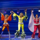 Video Flashback: Watch MAMMA MIA! Disco Through the Years! Video