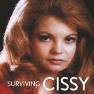 Actress Kathy Garver Releases New Memoir SURVIVING CISSY Video