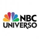 NBC Universo to Air Upcoming Watford F.C. Matches