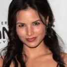 Katrina Law, Billy Zane & More to Star in ABC Family's Pilot GUILT Video