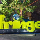 FringeNYC Announces 2016 Overall Excellence Award Winners Video