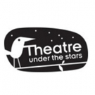 Theatre Under the Stars  to Present WEST SIDE STORY & Disney's BEAUTY AND THE BEAST T Video