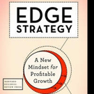 EDGE STRATEGY Is Released