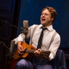 Long Wharf Theatre to Welcome Benjamin Scheuer's THE LION This Winter Video