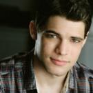 Broadway at the Cabaret - Top 5 Cabaret Picks for June 22-28, Featuring Jeremy Jordan, Tony Yazbeck, and More!