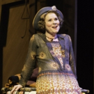 GYPSY's Imelda Staunton in Talks for WHO'S AFRAID OF VIRGINIA WOOLF? in London