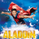 The Lyric Hammersmith's ALADDIN Announces Its Full Cast