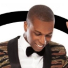 HAMILTON's Leslie Odom, Jr. Says He'd Return To Aaron Burr 'Anywhere In The World At Anytime'