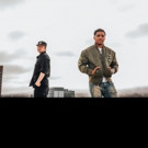 'Two and A Half Men's Angus T. Jones Joins Justin Combs' TONITE