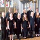 St. Bart's to Hold Free Lunchtime Concert: St. Cyprian Singers Video