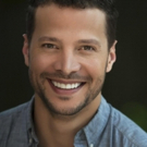 Justin Guarini to Host 2nd Annual 'CELEBRITY KARAOKE' at Hard Rock Cafe Times Square Video