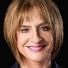 WAR PAINT's Christine Ebersole and Patti LuPone to Headline Playwrights Horizons'…