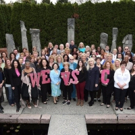 RWJ Hamilton and Roxey Ballet's WE VS. C to Put the Spotlight on Breast Cancer Surviv Video
