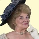Playhouse on the Square to Present THE MATCHMAKER