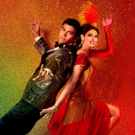 Indian Theatre Sensation BRING ON THE BOLLYWOOD Announces UK Tour Video