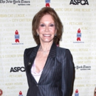 Legendary Actress Mary Tyler Moore Reportedly in 'Grave Condition' Video