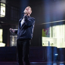 VIDEO: Hamilton Leithauser + Rostam Perform '1000 Times' on LATE SHOW