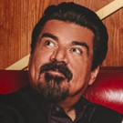 Ray Diaz Joins Cast of TV Land's LOPEZ as Series Regular