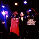 Phil Collen & Robert DeLeo's DELTA DEEP Slates East Coast 'Sugar Shack' Tour Video