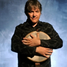 Canton Symphony Presents World Premiere of Bela Fleck's Second Banjo Concerto Tonight