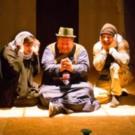 BWW Review: LAZY FAIR at MAD CAT