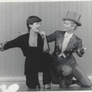 Carrie Fisher & Debbie Reynolds Films Among Spotlight on Documentary Section of…