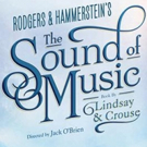 Tickets on Sale Next Week for THE SOUND OF MUSIC at Fox Cities Performing Arts Center