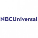 NBCUniversal Brings Its Unparalleled Portfolio to Radio City Music Hall for Upfront P Video