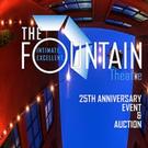 Fountain Theatre to Host 25th Anniversary Gala, 10/3 Video