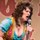 THE DOYLE & DEBBIE SHOW Set for Barter Theatre's Stage II Tomorrow