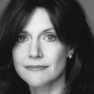 BWW Interview: Belinda Lang On SINGLE SPIES UK Tour