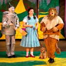 New Jersey's Open Air Theatre Re-Opens for Limited Summer Season Video