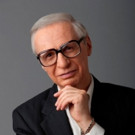 The Amazing Kreskin to Perform at Comedy Works