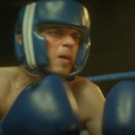 Watsky Unveils 'Midnight Heart' feat. Mal Devisa Music Video Video