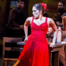 MARIA DE BUENOS AIRES and More Slated for Opera Grand Rapids' 2016-17 Season Video