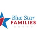 Over 130 Theatres Join VSC and TCG's Blue Star Families Video