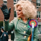 2017 DAMN THESE HEELS LGBT Film Festival Announced!