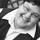 THE 25TH ANNUAL PUTNAM COUNTY SPELLING BEE Design Team at Brelby Loves the Challenge